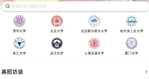 ���׸߿���Ը