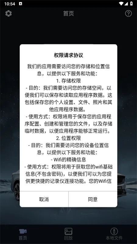 �����г�����2026���ذ�װ