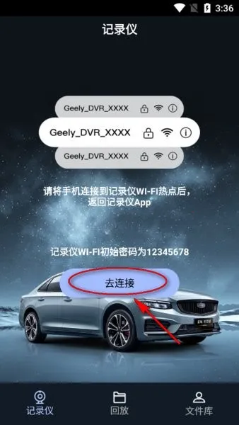 �����г�����2026���ذ�װ