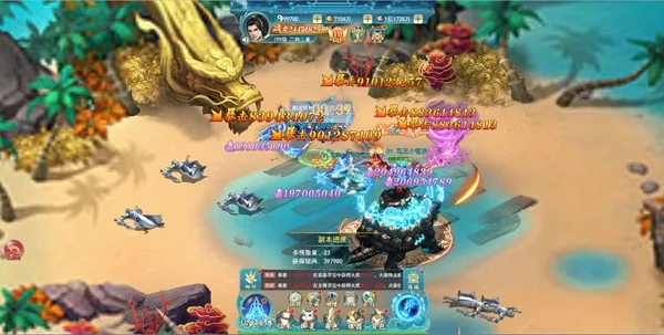 �Ž�����¼