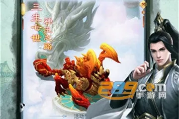 �Ž�����¼