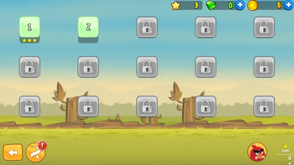 ��ŭ��С��2026�ٷ�����v2.2.14 �ֻ����ͼ