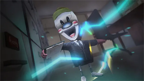 �ֲ������4Outwittģ��2026���°汾v1.3.274 ��Ѱ��ͼ