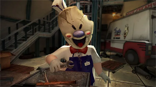 �ֲ������4Outwittģ��2026���°汾v1.3.274 ��Ѱ��ͼ