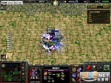 �����ֻذ�׿���ֻ���v1.08 �ֻ����ͼ