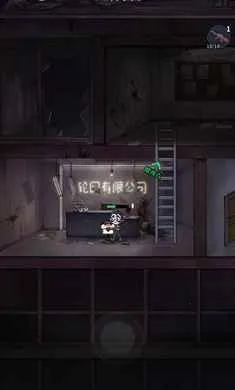 �����ֻذ�׿���ֻ���v1.08 �ֻ����ͼ