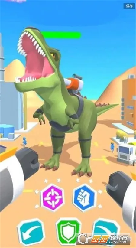 ս����еʦ�����ֻ���v0.43 ��Ѱ��ͼ