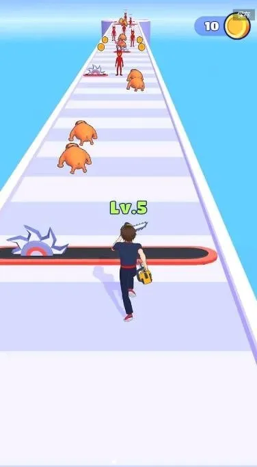 ս����еʦ�����ֻ���v0.43 ��Ѱ��ͼ