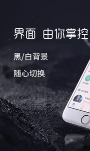 ����֤ȯv5.24.1 ��׿���ͼ