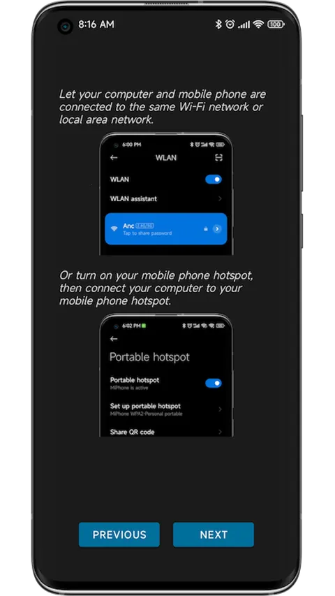 anddrop����Ͷ��2026���ذ�װv1.0.2 �ٷ������ͼ