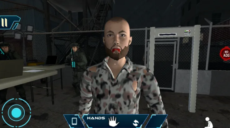 ���������������ֻ���v1.1 �ٷ������ͼ