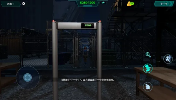 ���������������ֻ���