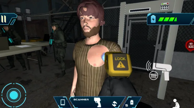 ���������������ֻ���v1.1 �ٷ������ͼ