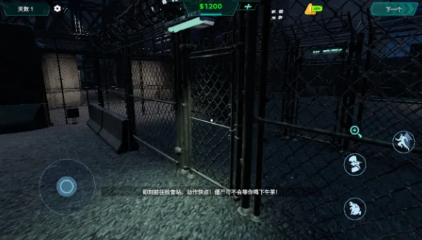 ���������������ֻ���