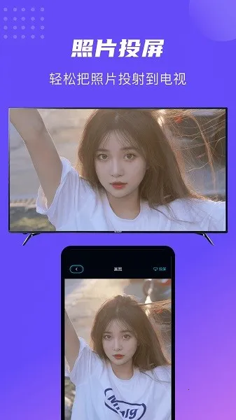 ׷����Ƶ������2026�ٷ�����