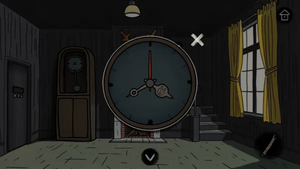 ��ˮ��׿���ֻ���v1.0.0 �ֻ����ͼ