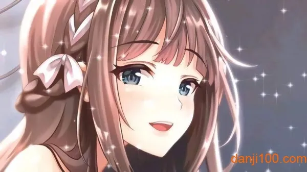 �������ŷ��2026�ٷ�����v1.0.0 ��Ѱ��ͼ