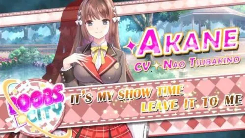 �������ŷ��2026�ٷ�����v1.0.0 ��Ѱ��ͼ