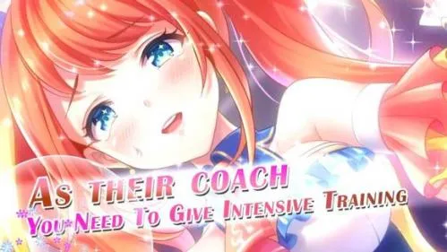 �������ŷ��2026�ٷ�����v1.0.0 ��Ѱ��ͼ