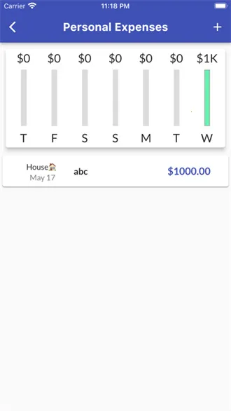 ��������2026���ذ�װv1.2 ��׿���ͼ