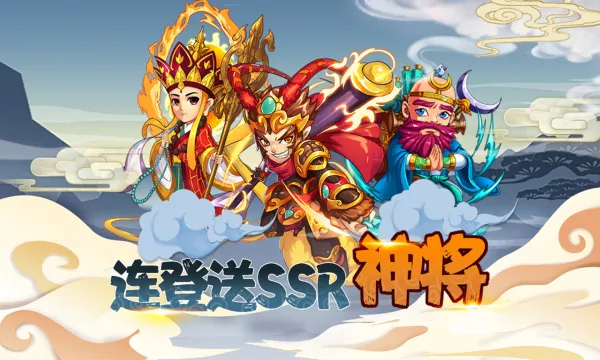 ����ѱ����2026���°汾