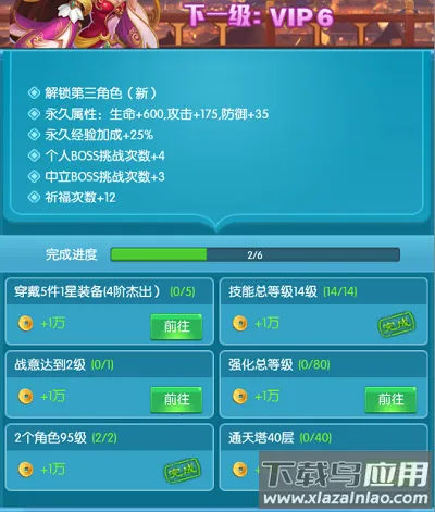 ����ѱ����2026���°汾