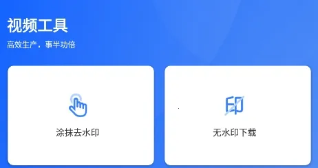 ��ý�幤��������