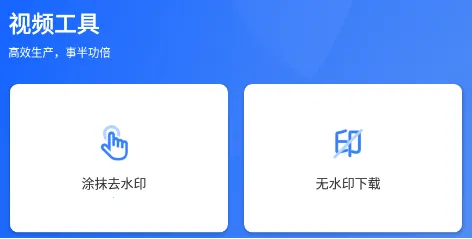 ��ý�幤��������