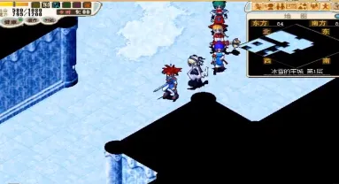 �����ð��MOD���ײ˵�v3.1.1 ��Ѱ��ͼ