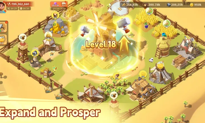 ʧ������ޣ�����ս��2026�ٷ����°汾v0.1.7 �ֻ����ͼ