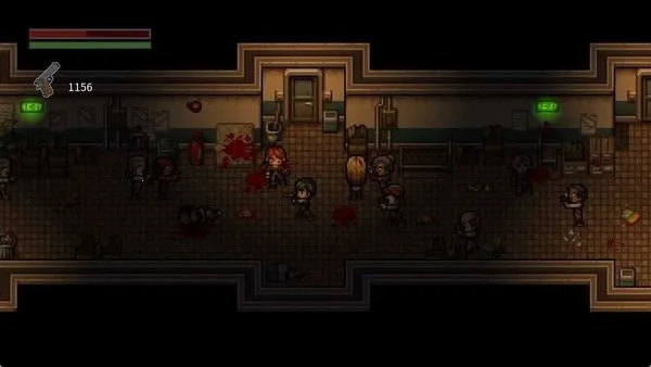 ȫ�Ǹ�Ⱦv2.6 ��׿���ͼ