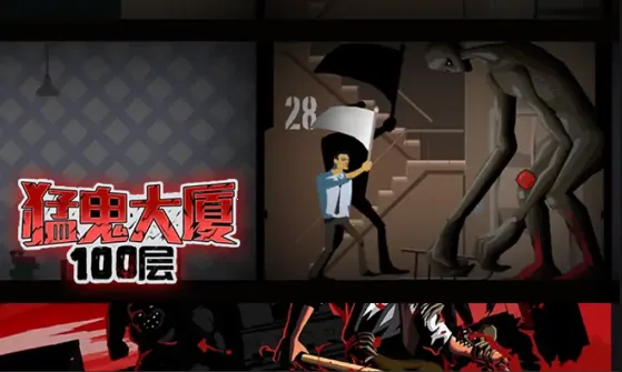 �͹�����100�������