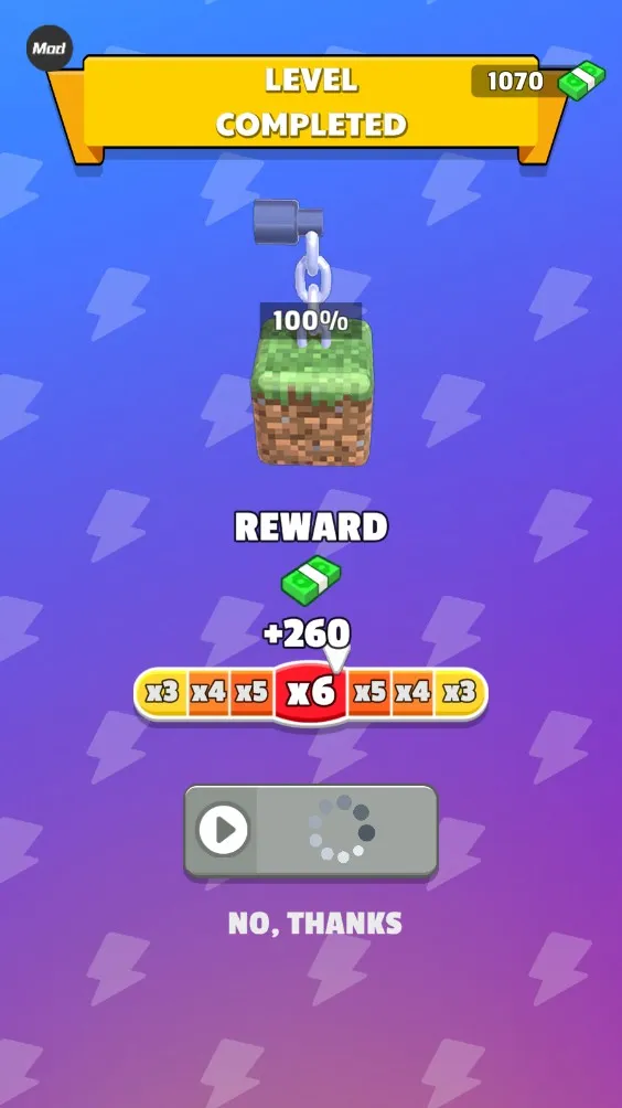 ǹе���ش�ʦ���ذ�װ