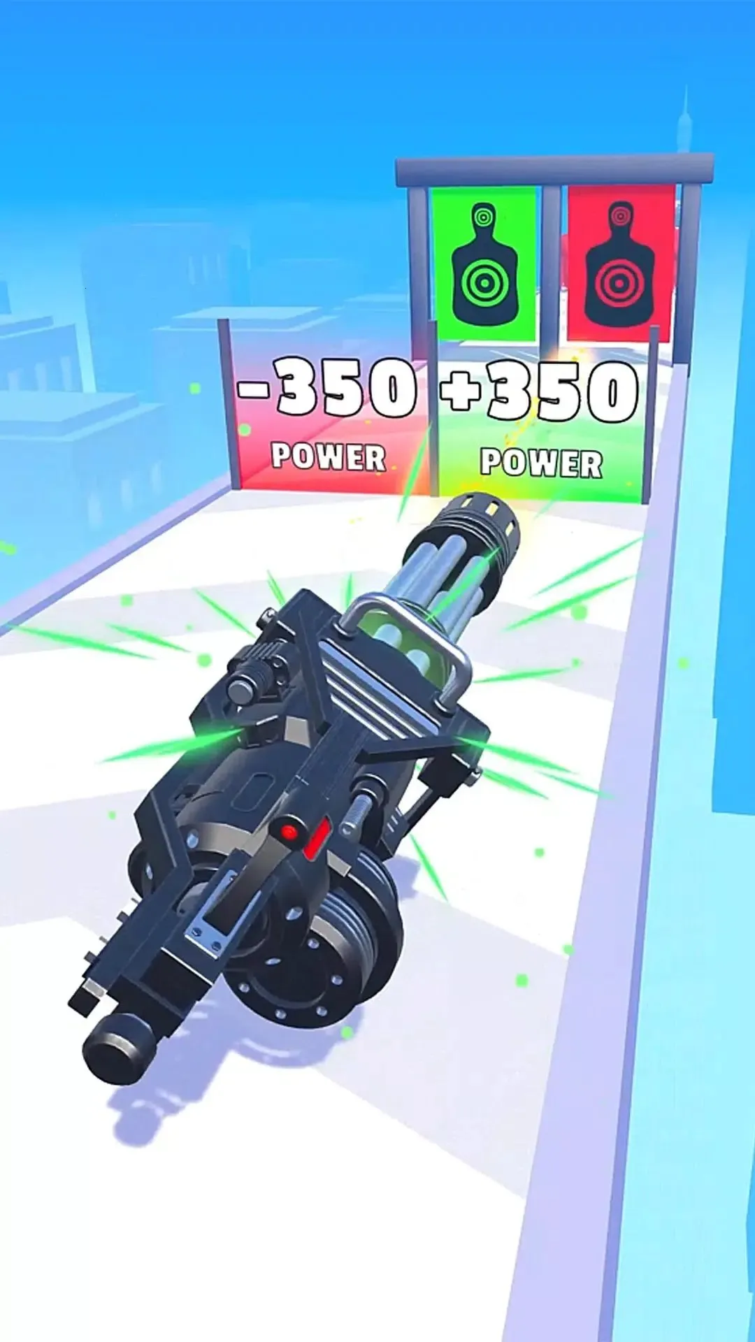 ǹе���ش�ʦ���ذ�װv2.30.0 ��Ѱ��ͼ