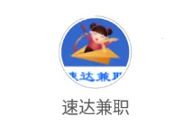 �ٴ��ְ2026���ذ�װ