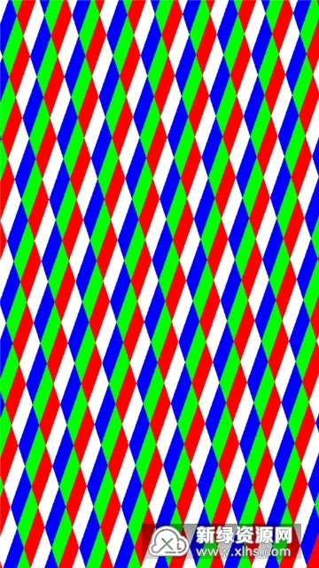 ��Ļ���2026���ذ�װv2.6.5 ��Ѱ��ͼ