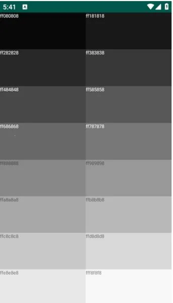 ��Ļ���2026���ذ�װ