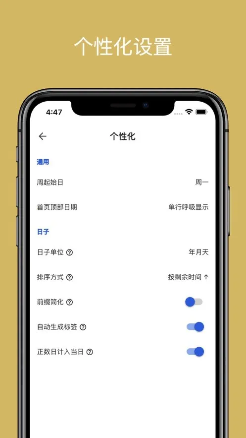 �ǵ����Ӱ�׿���ֻ���v0.16.4 ��Ѱ��ͼ