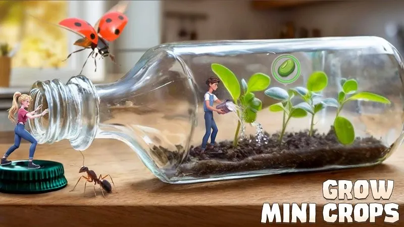 СС�Ҵ�����Ϸv2.7.7 ��Ѱ��ͼ