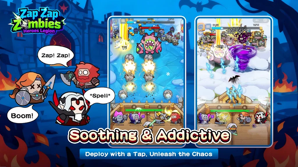 �����ʬ��Ӣ�۾��Ű�׿���ֻ���v8.0.20260114_1149 ��Ѱ��ͼ