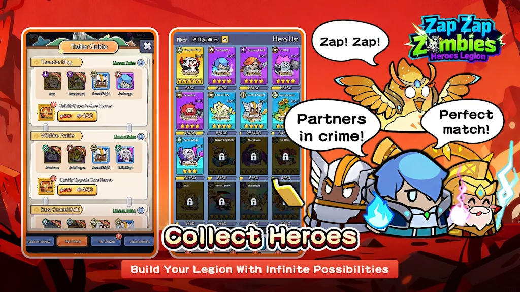 �����ʬ��Ӣ�۾��Ű�׿���ֻ���v8.0.20260114_1149 ��Ѱ��ͼ