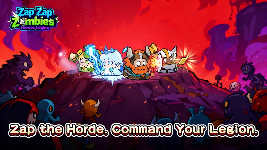 �����ʬ��Ӣ�۾��Ű�׿���ֻ���v8.0.20260114_1149 ��Ѱ��ͼ