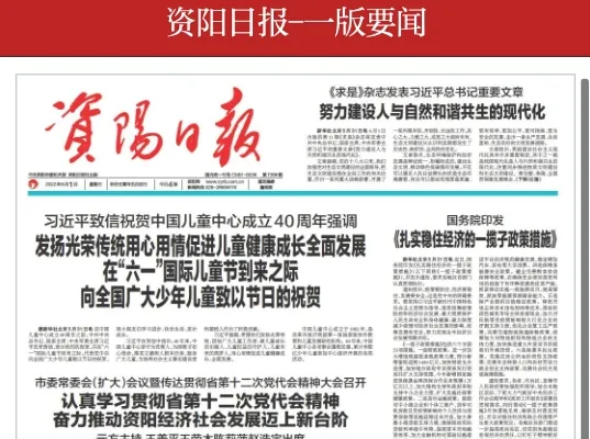 �����۲�