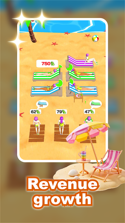 ���⺣̲��������ֻ���v0.2 �ֻ����ͼ