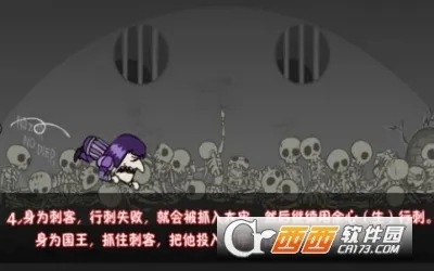 ��Ҫ����������v5.0.4 �ٷ������ͼ