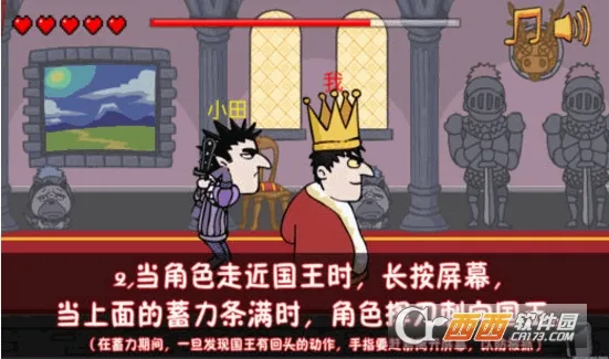 ��Ҫ����������v5.0.4 �ٷ������ͼ