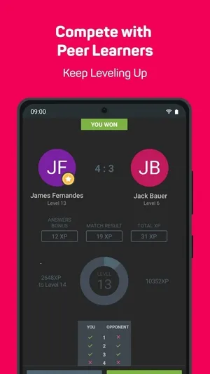 SoloLearn�����ֻ���