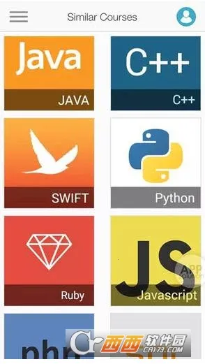 SoloLearn�����ֻ���v4.0.5 ��׿���ͼ