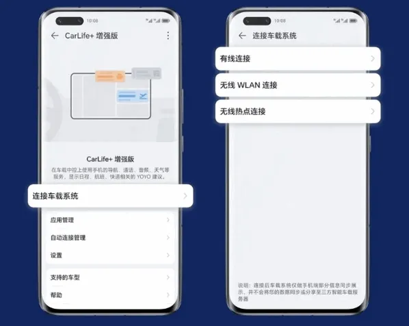 ��ҫ������������