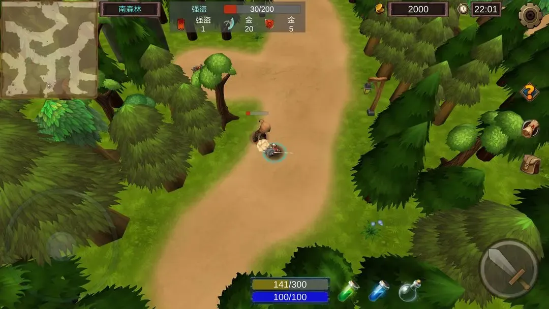 ���������������v0.01 �ֻ����ͼ